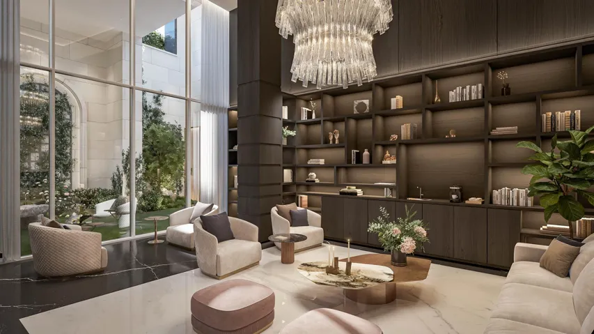 78-29 Austin Street, New York City, NY 11375