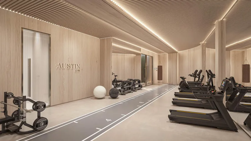 78-29 Austin Street, New York City, NY 11375