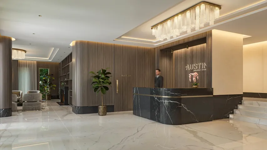 78-29 Austin Street, New York City, NY 11375