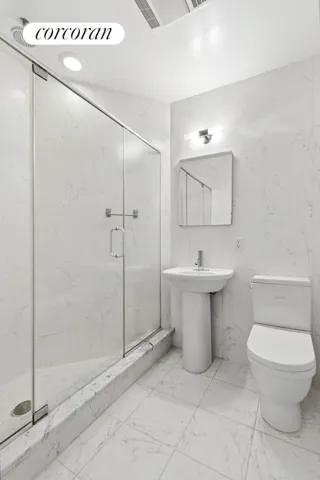 555 LENOX Avenue, New York City, NY 10037