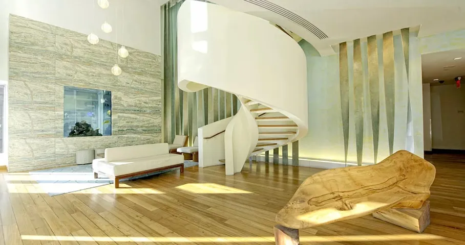 2 River Terrace Rh-8, New York City, New York 10282, 4 Bedrooms Bedrooms, 10 Rooms Rooms,5 BathroomsBathrooms,Residential,For Sale,River,RLS20031643