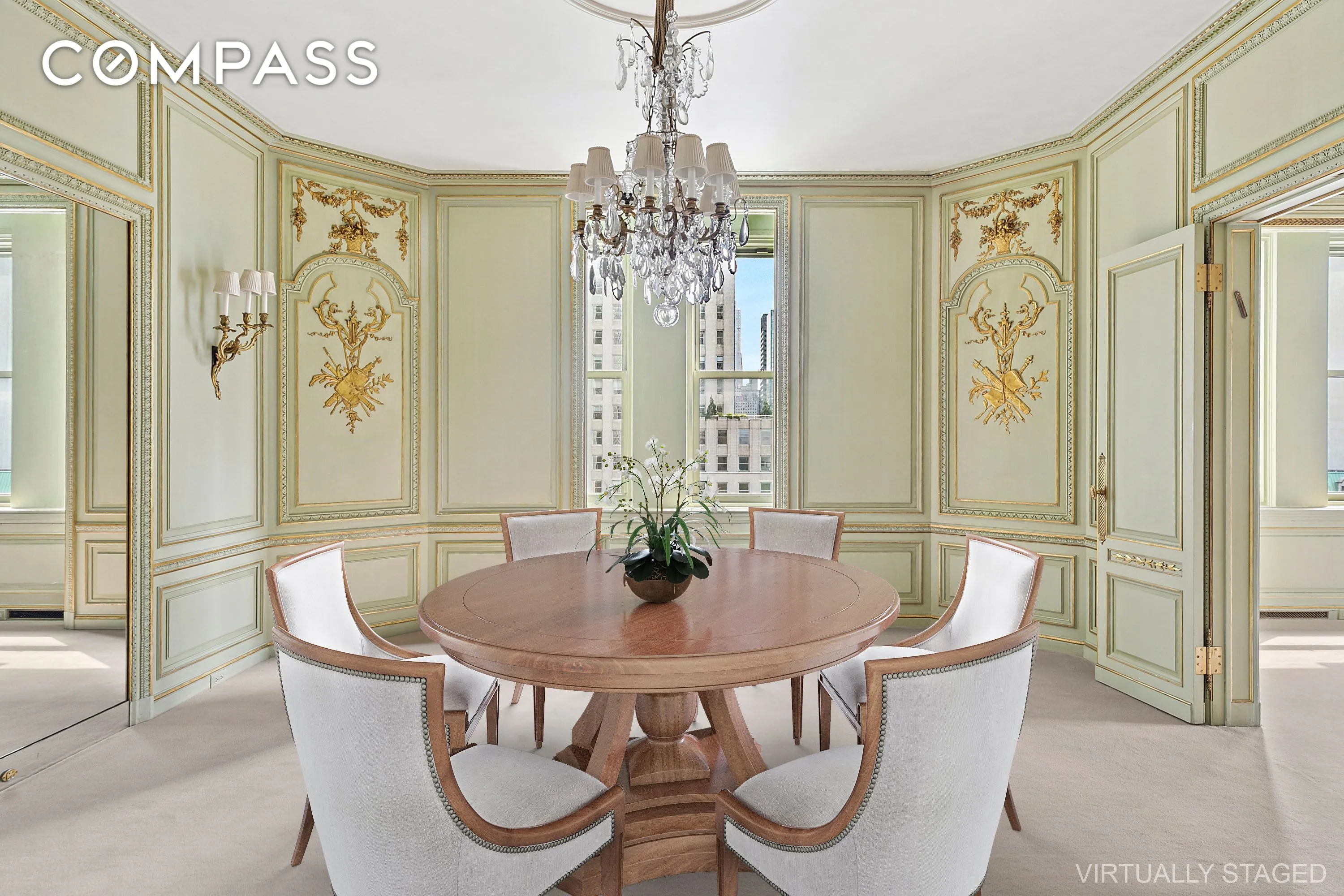 781 5th Avenue 17, New York City, New York 10022, 6 Chambres Chambres, 24 Chambres Chambres,11 Salle de bainSalle de bain,Residential,For Sale,5th,RLS20031846 781 5th Avenue 17, New York City, New York 10022, 6 Chambres Chambres, 24 Chambres Chambres,11 Salle de bainSalle de bain,Residential,For Sale,5th,RLS20031846