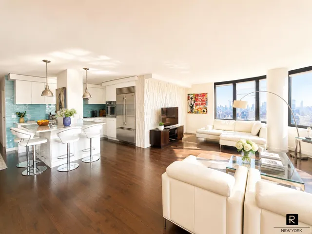 330 E 38th Street, New York City, NY 10016