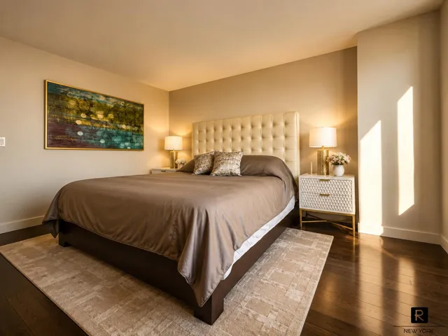 330 E 38th Street, New York City, NY 10016