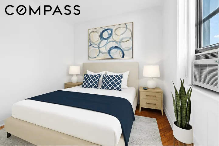 237 Hancock Street, New York City, NY 11216