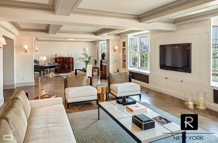 995 5th Avenue, New York City, NY 10028