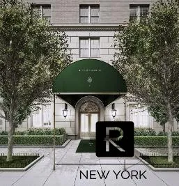 995 5th Avenue, New York City, NY 10028