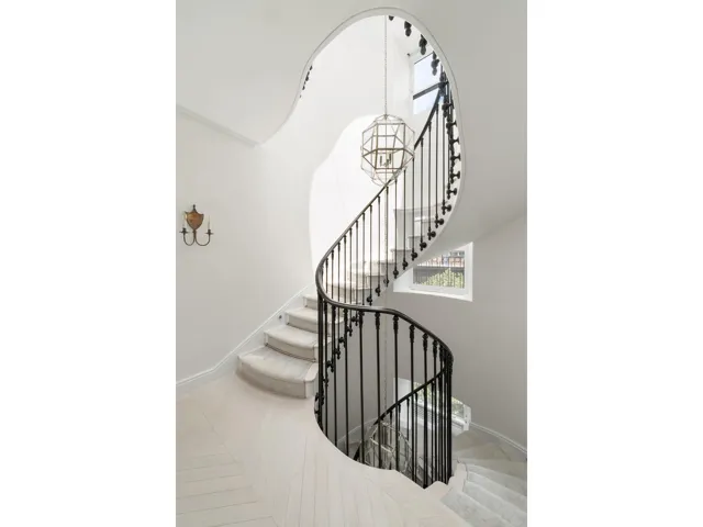 78 Irving Place Ph, New York City, New York 10003, 5 Bedrooms Bedrooms, 12 Rooms Rooms,6 BathroomsBathrooms,Residential,For Sale,IRVING,RLS20037281