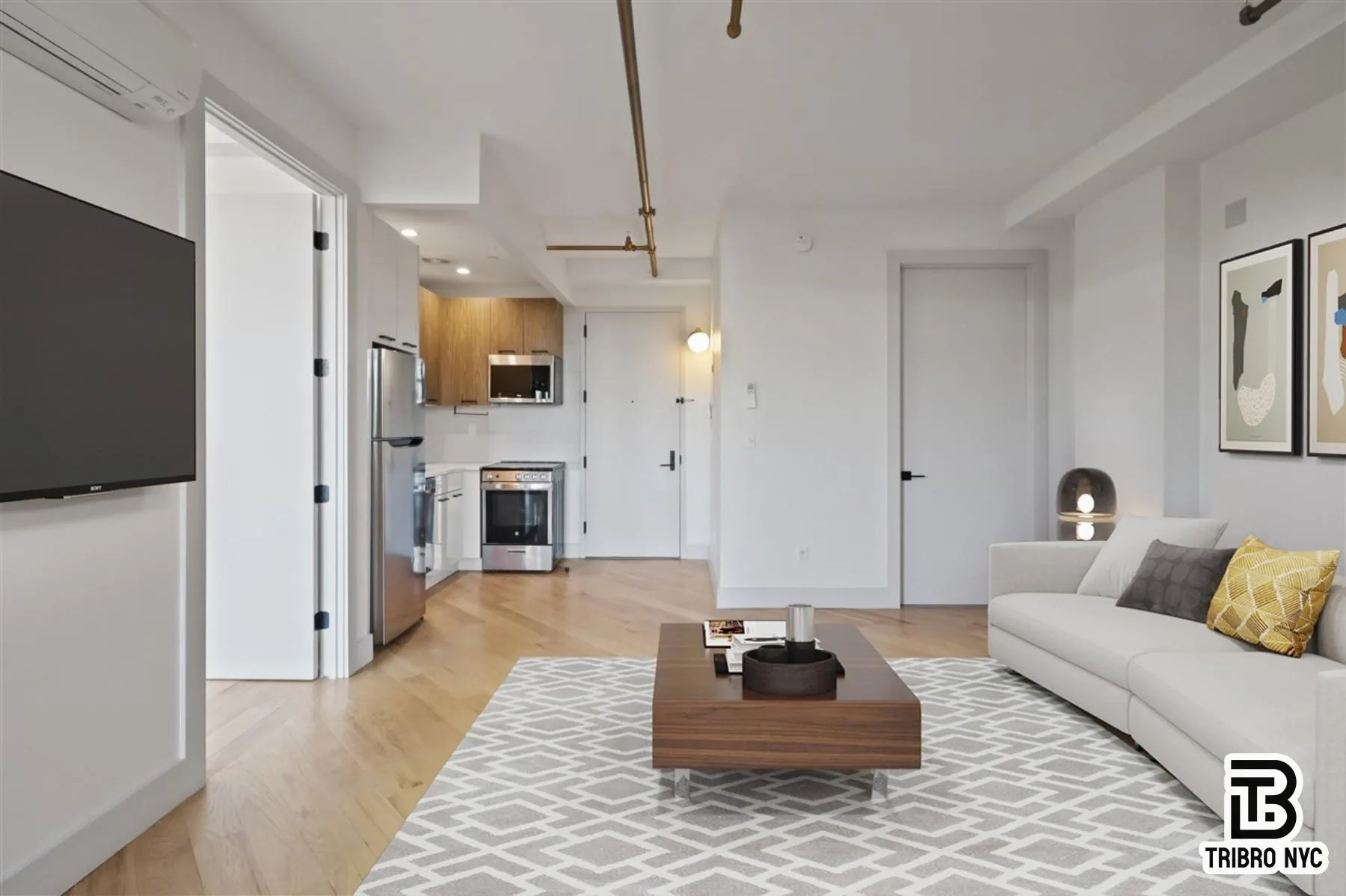 417 E 135th Street 1b, New York City, New York 10454, 2 Bedrooms Bedrooms, 4 Rooms Rooms,1 BathroomBathrooms,Residential Lease,For Rent,135th,RLS20037848 417 E 135th Street 1b, New York City, New York 10454, 2 Bedrooms Bedrooms, 4 Rooms Rooms,1 BathroomBathrooms,Residential Lease,For Rent,135th,RLS20037848