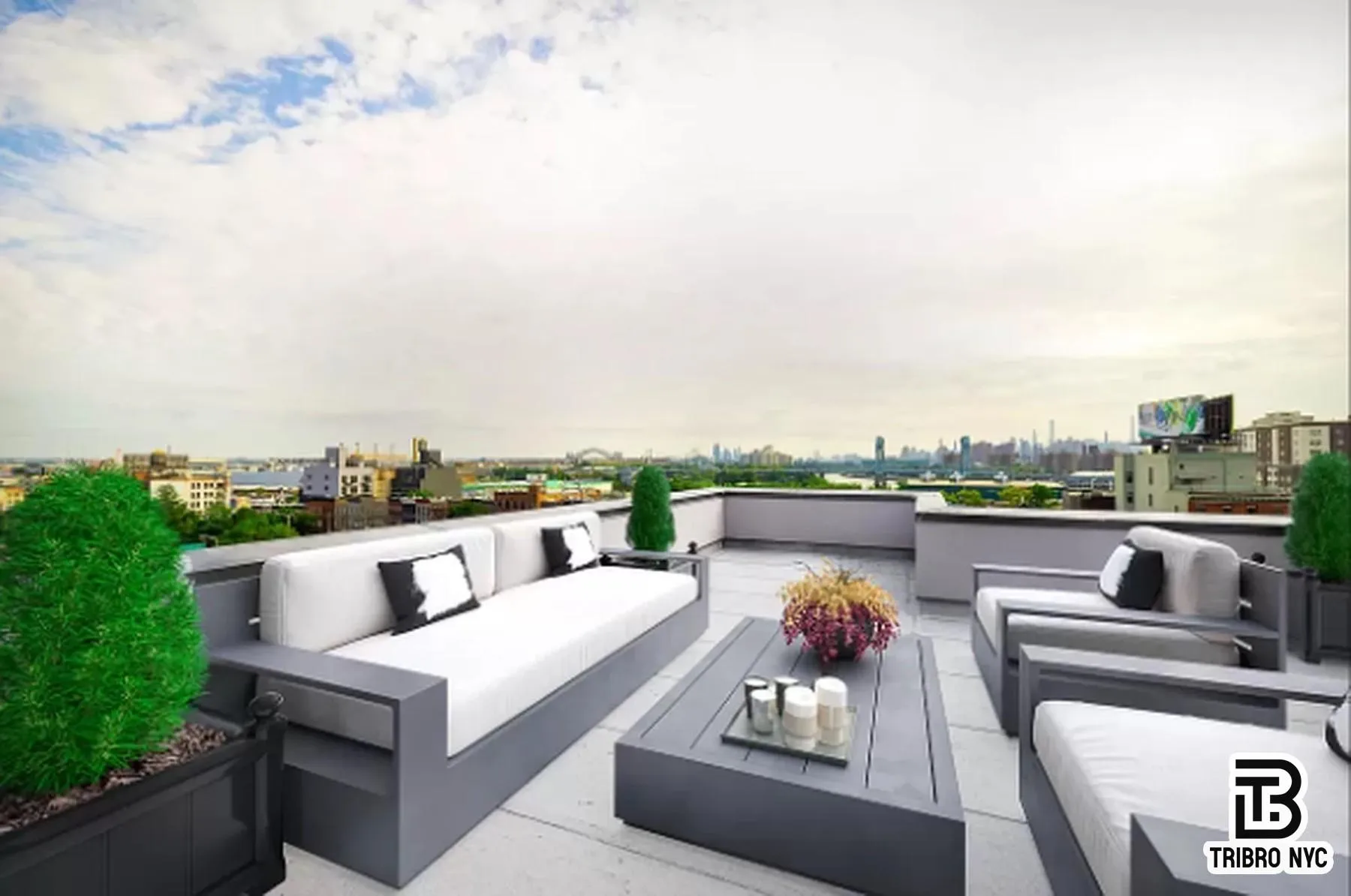 417 E 135th Street 1b, New York City, New York 10454, 2 Bedrooms Bedrooms, 4 Rooms Rooms,1 BathroomBathrooms,Residential Lease,For Rent,135th,RLS20037848 417 E 135th Street 1b, New York City, New York 10454, 2 Bedrooms Bedrooms, 4 Rooms Rooms,1 BathroomBathrooms,Residential Lease,For Rent,135th,RLS20037848