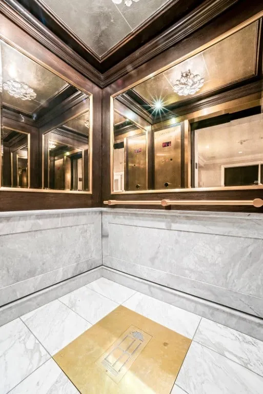 160 Central Park S 1120, New York City, New York 10019, 1 Bedroom Bedrooms, 3 Rooms Rooms,1 BathroomBathrooms,Residential Lease,For Rent,Central,RLS20037864 160 Central Park S 1120, New York City, New York 10019, 1 Bedroom Bedrooms, 3 Rooms Rooms,1 BathroomBathrooms,Residential Lease,For Rent,Central,RLS20037864