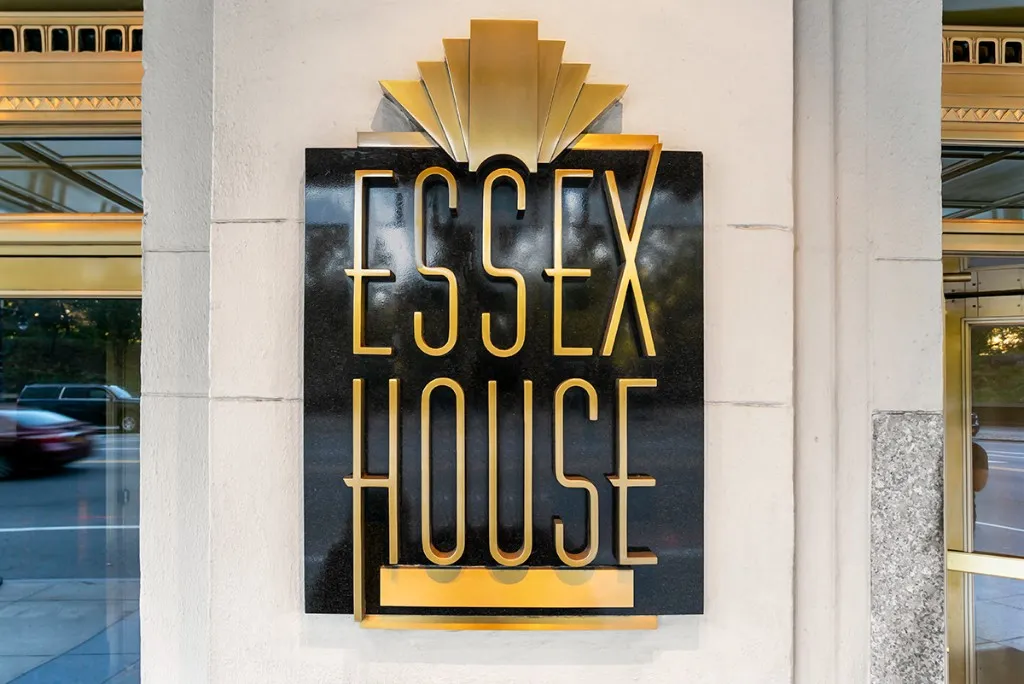 160 Central Park S 1120, New York City, New York 10019, 1 Bedroom Bedrooms, 3 Rooms Rooms,1 BathroomBathrooms,Residential Lease,For Rent,Central,RLS20037864 160 Central Park S 1120, New York City, New York 10019, 1 Bedroom Bedrooms, 3 Rooms Rooms,1 BathroomBathrooms,Residential Lease,For Rent,Central,RLS20037864