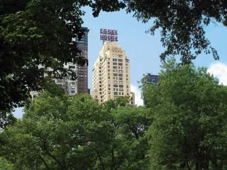 160 Central Park S 1120, New York City, New York 10019, 1 Bedroom Bedrooms, 3 Rooms Rooms,1 BathroomBathrooms,Residential Lease,For Rent,Central,RLS20037864 160 Central Park S 1120, New York City, New York 10019, 1 Bedroom Bedrooms, 3 Rooms Rooms,1 BathroomBathrooms,Residential Lease,For Rent,Central,RLS20037864