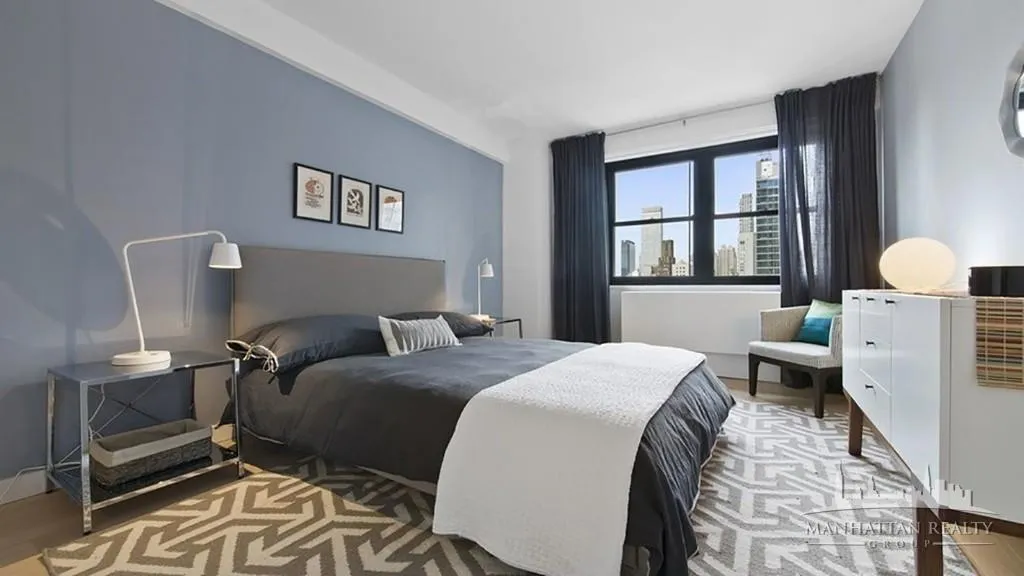 222 E 39th Street 12g, New York City, New York 10016, 4 Bedrooms Bedrooms, 6 Rooms Rooms,2 BathroomsBathrooms,Residential Lease,For Rent,39th,RLS20039603 222 E 39th Street 12g, New York City, New York 10016, 4 Bedrooms Bedrooms, 6 Rooms Rooms,2 BathroomsBathrooms,Residential Lease,For Rent,39th,RLS20039603