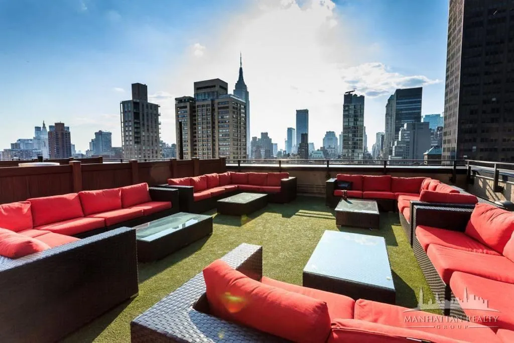 222 E 39th Street 12g, New York City, New York 10016, 4 Bedrooms Bedrooms, 6 Rooms Rooms,2 BathroomsBathrooms,Residential Lease,For Rent,39th,RLS20039603 222 E 39th Street 12g, New York City, New York 10016, 4 Bedrooms Bedrooms, 6 Rooms Rooms,2 BathroomsBathrooms,Residential Lease,For Rent,39th,RLS20039603