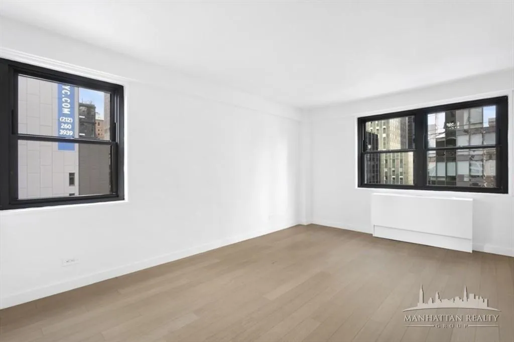 222 E 39th Street 12g, New York City, New York 10016, 4 Bedrooms Bedrooms, 6 Rooms Rooms,2 BathroomsBathrooms,Residential Lease,For Rent,39th,RLS20039603 222 E 39th Street 12g, New York City, New York 10016, 4 Bedrooms Bedrooms, 6 Rooms Rooms,2 BathroomsBathrooms,Residential Lease,For Rent,39th,RLS20039603