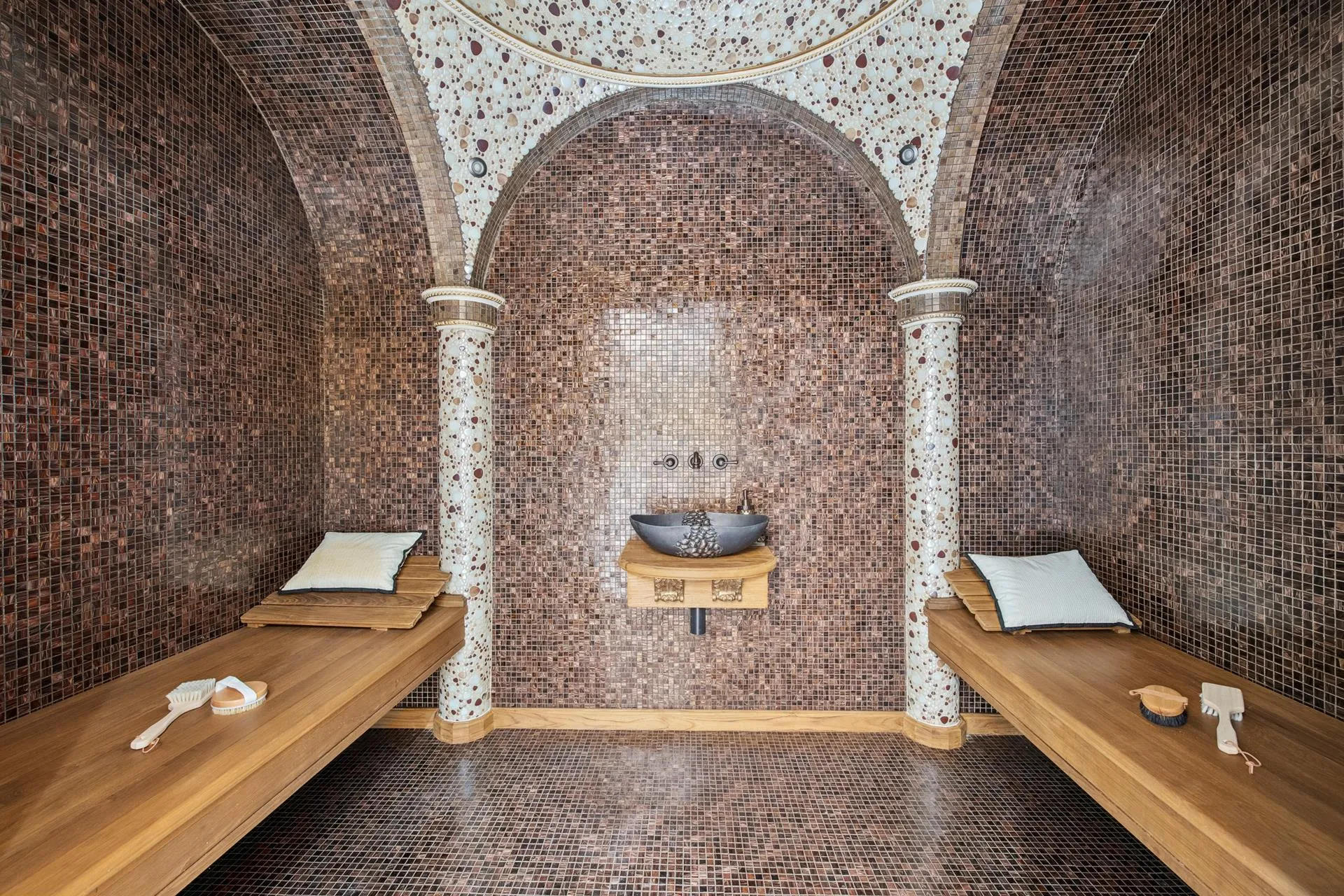 220 77th Street, New York City, New York 11209, 6 Bedrooms Bedrooms, 15 Rooms Rooms,6 BathroomsBathrooms,Residential,For Sale,77TH,RLS20039760 220 77th Street, New York City, New York 11209, 6 Bedrooms Bedrooms, 15 Rooms Rooms,6 BathroomsBathrooms,Residential,For Sale,77TH,RLS20039760