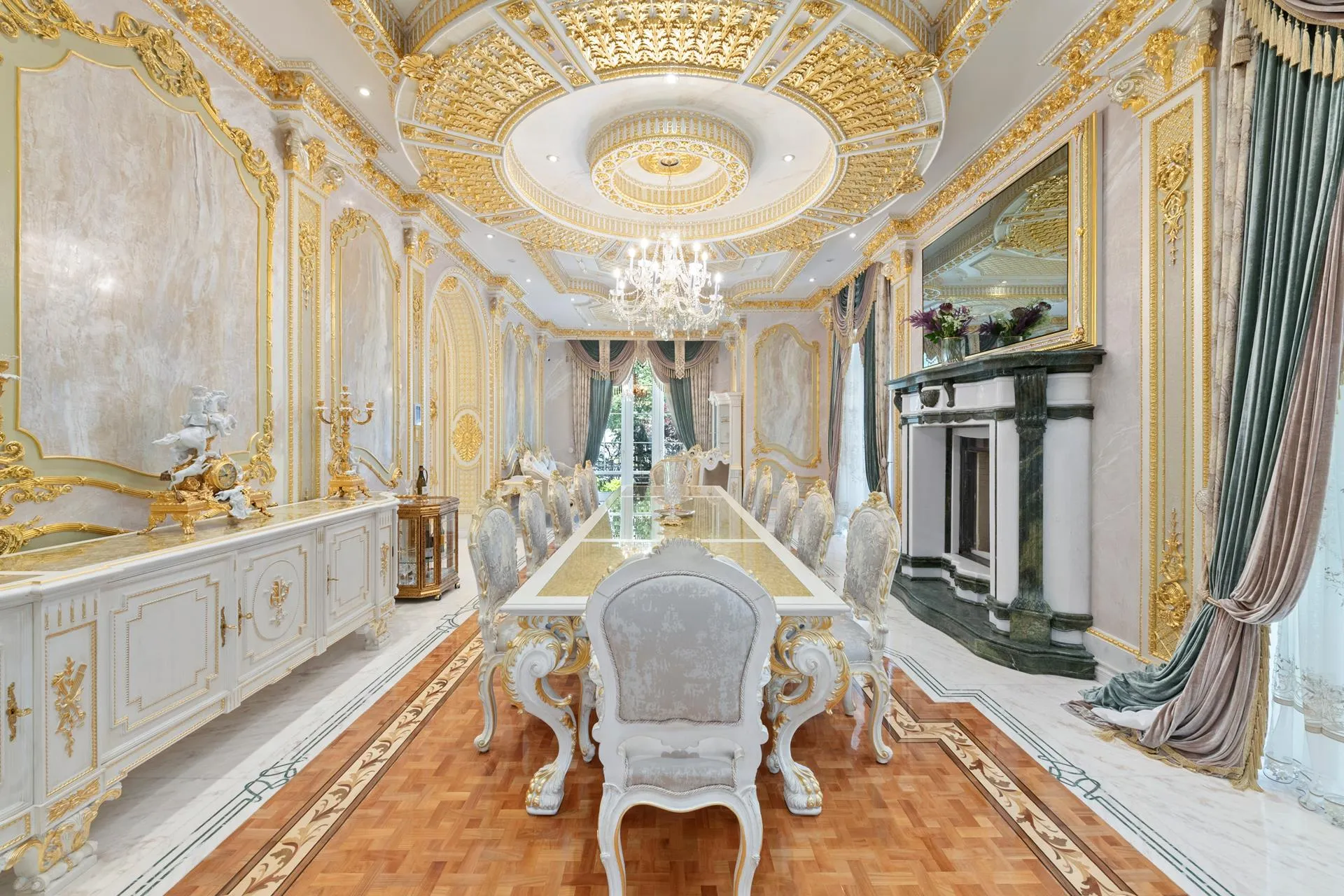 220 77th Street, New York City, New York 11209, 6 Bedrooms Bedrooms, 15 Rooms Rooms,6 BathroomsBathrooms,Residential,For Sale,77TH,RLS20039760 220 77th Street, New York City, New York 11209, 6 Bedrooms Bedrooms, 15 Rooms Rooms,6 BathroomsBathrooms,Residential,For Sale,77TH,RLS20039760