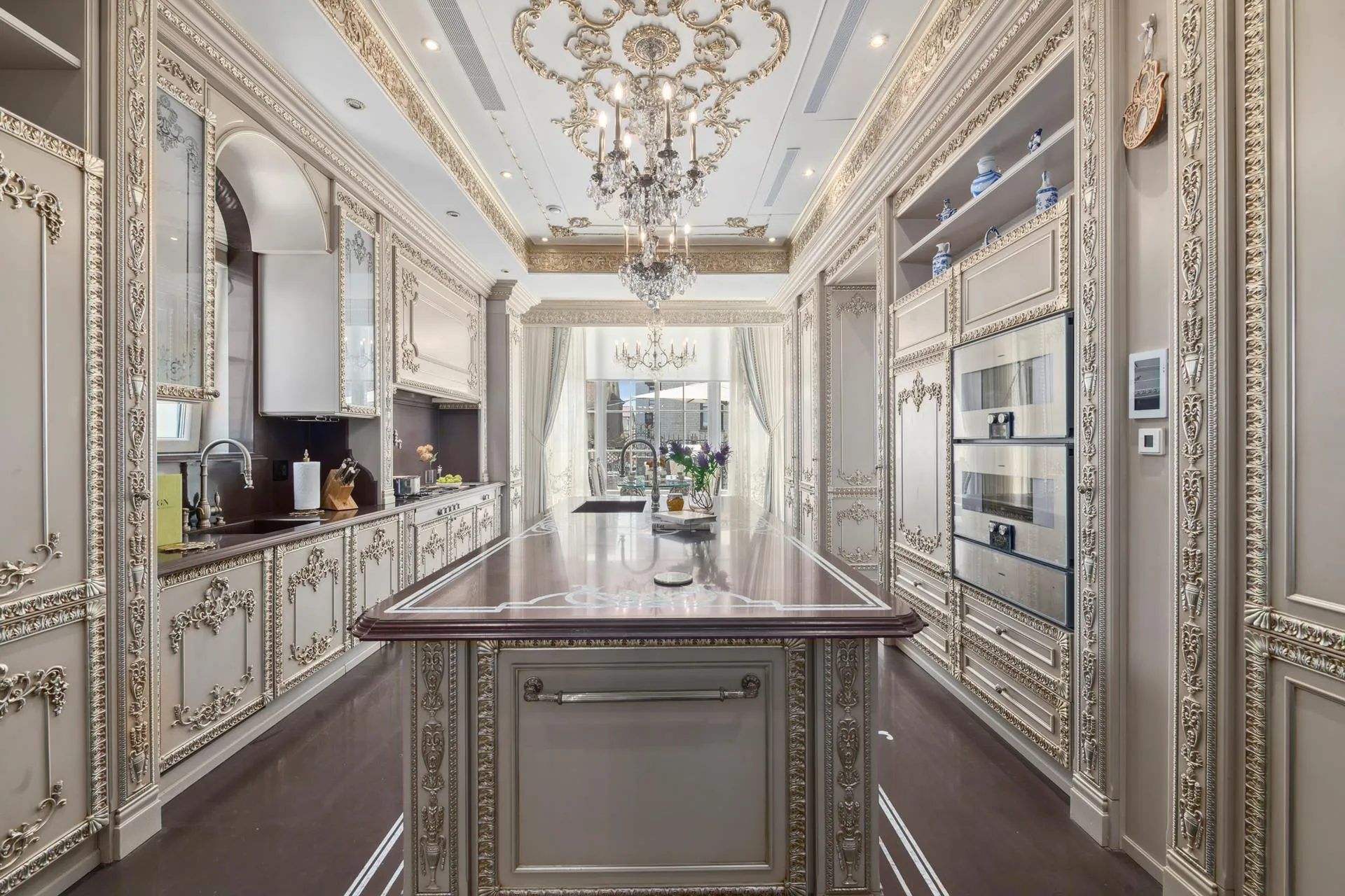 220 77th Street, New York City, New York 11209, 6 Bedrooms Bedrooms, 15 Rooms Rooms,6 BathroomsBathrooms,Residential,For Sale,77TH,RLS20039760 220 77th Street, New York City, New York 11209, 6 Bedrooms Bedrooms, 15 Rooms Rooms,6 BathroomsBathrooms,Residential,For Sale,77TH,RLS20039760