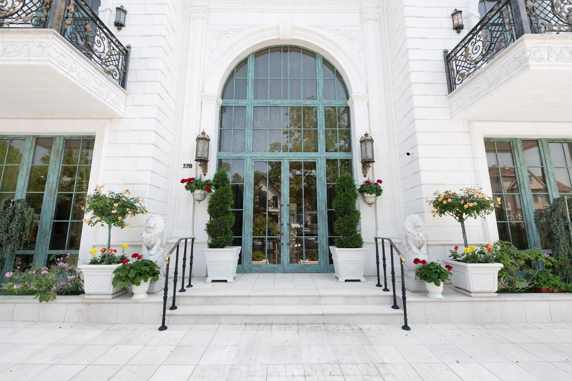 220 77th Street, New York City, New York 11209, 6 Bedrooms Bedrooms, 15 Rooms Rooms,6 BathroomsBathrooms,Residential,For Sale,77TH,RLS20039760 220 77th Street, New York City, New York 11209, 6 Bedrooms Bedrooms, 15 Rooms Rooms,6 BathroomsBathrooms,Residential,For Sale,77TH,RLS20039760