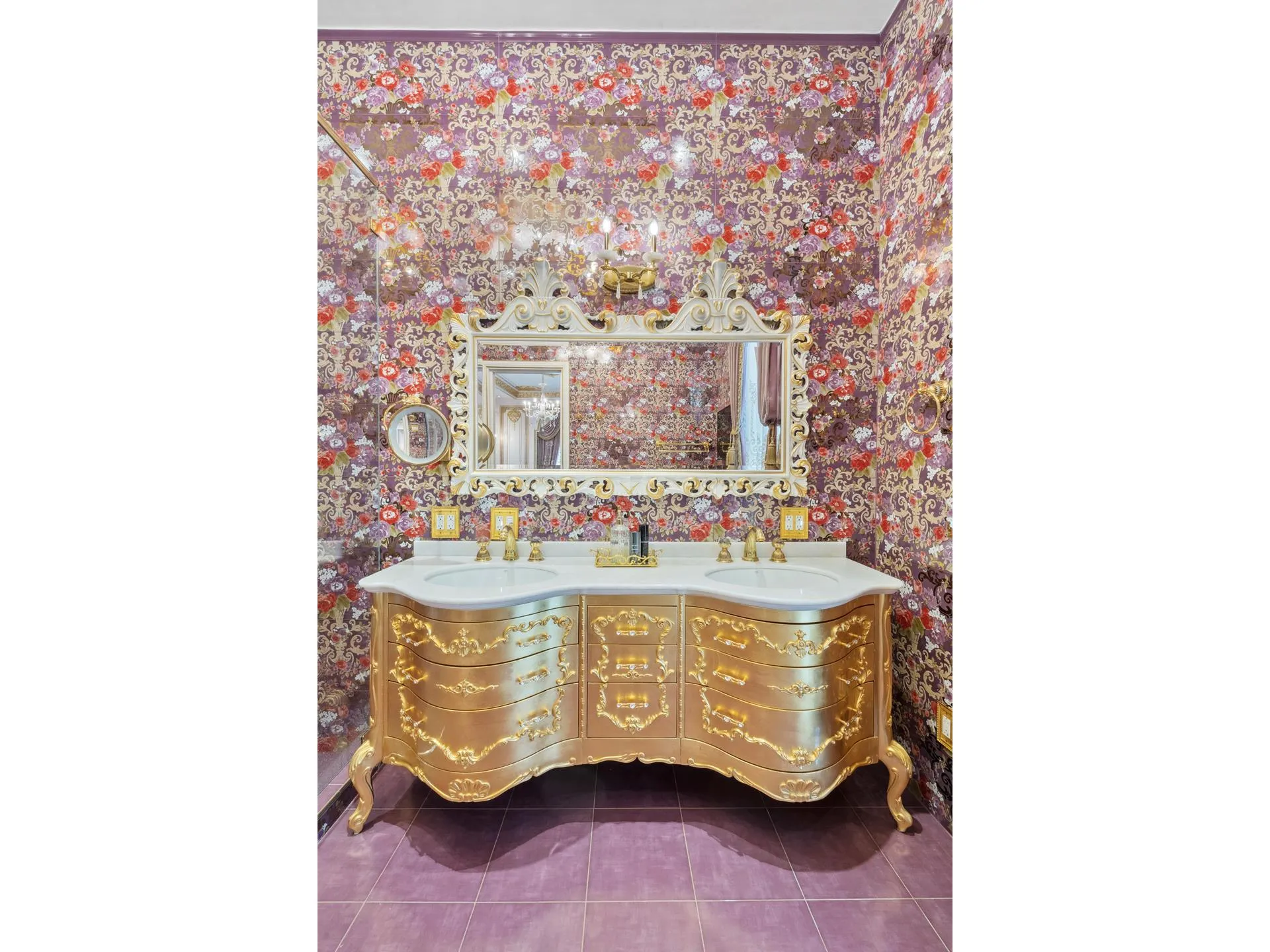 220 77th Street, New York City, New York 11209, 6 Bedrooms Bedrooms, 15 Rooms Rooms,6 BathroomsBathrooms,Residential,For Sale,77TH,RLS20039760 220 77th Street, New York City, New York 11209, 6 Bedrooms Bedrooms, 15 Rooms Rooms,6 BathroomsBathrooms,Residential,For Sale,77TH,RLS20039760