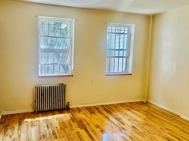 668 Greene Avenue, New York City, New York 11221, 1 Bedroom Bedrooms, 4 Rooms Rooms,1 BathroomBathrooms,Residential Lease,For Rent,Greene,RLS20041080 668 Greene Avenue, New York City, New York 11221, 1 Bedroom Bedrooms, 4 Rooms Rooms,1 BathroomBathrooms,Residential Lease,For Rent,Greene,RLS20041080