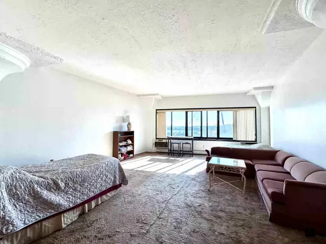 10 Bay Street Landing, New York City, NY 10301