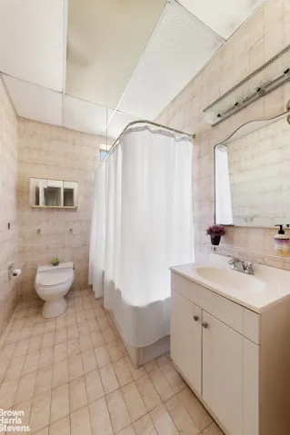 310 W 86TH Street, New York City, NY 10024