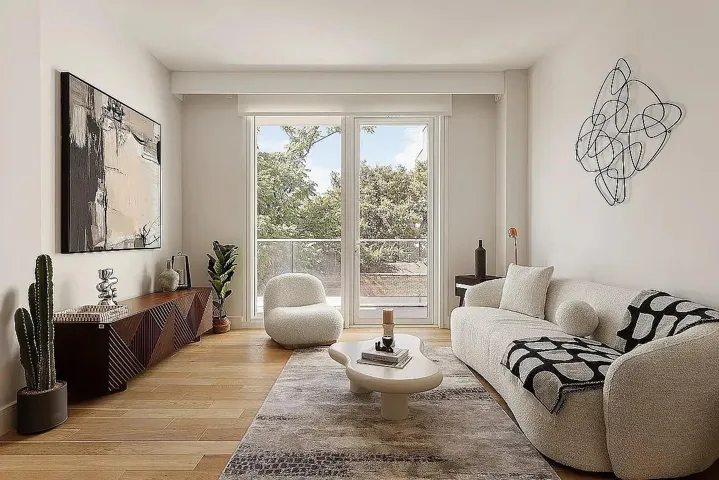 37-34 33rd Street, New York City, NY 11101