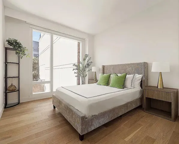 37-34 33rd Street, New York City, NY 11101