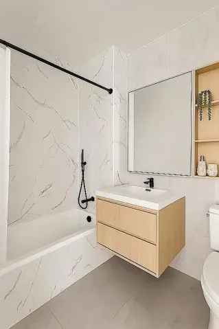 37-34 33rd Street, New York City, NY 11101