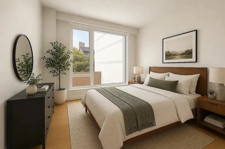 37-34 33rd Street, New York City, NY 11101