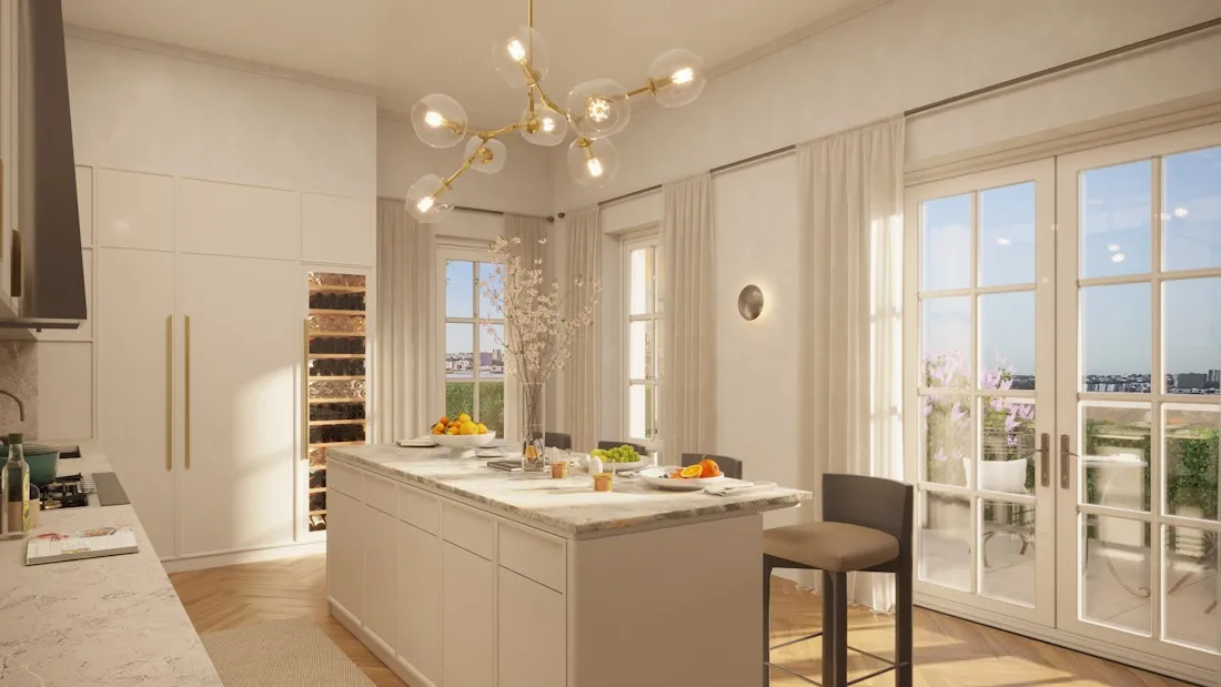 393 W End Avenue Ph, New York City, New York 10024, 4 Bedrooms Bedrooms, 6 Rooms Rooms,5 BathroomsBathrooms,Residential,For Sale,END,RLS20045627 393 W End Avenue Ph, New York City, New York 10024, 4 Bedrooms Bedrooms, 6 Rooms Rooms,5 BathroomsBathrooms,Residential,For Sale,END,RLS20045627