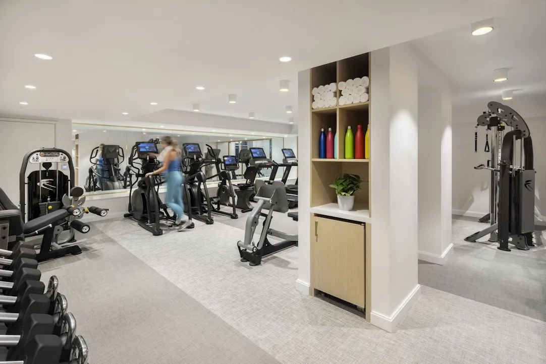 393 W End Avenue Ph, New York City, New York 10024, 4 Bedrooms Bedrooms, 6 Rooms Rooms,5 BathroomsBathrooms,Residential,For Sale,END,RLS20045627 393 W End Avenue Ph, New York City, New York 10024, 4 Bedrooms Bedrooms, 6 Rooms Rooms,5 BathroomsBathrooms,Residential,For Sale,END,RLS20045627