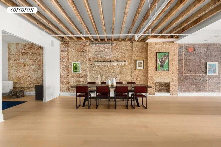 430 E 10TH Street, New York City, NY 10009