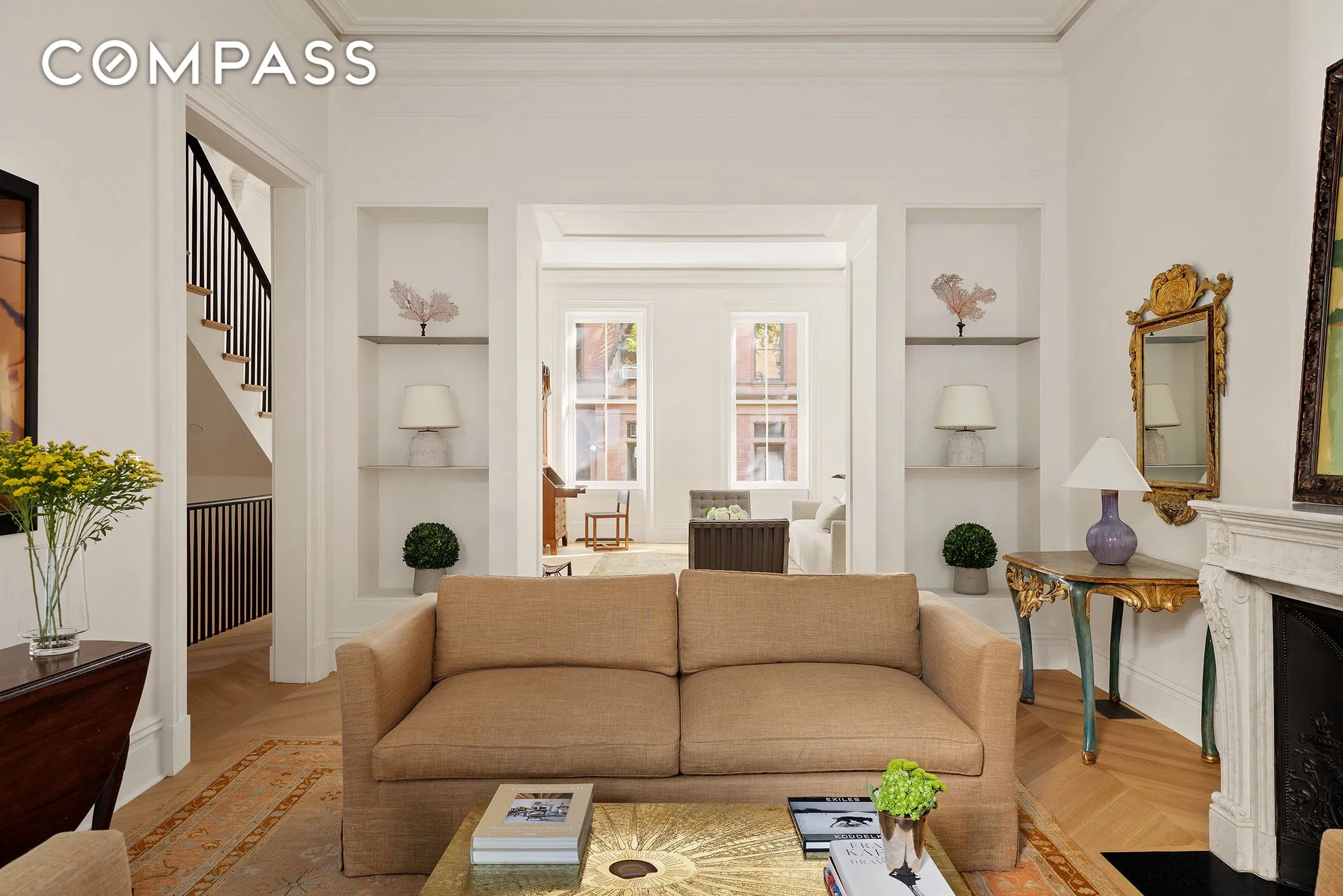 55 W 9th Street, New York City, New York 10011, 4 Chambres Chambres, 10 Chambres Chambres,4 Salle de bainSalle de bain,Residential,For Sale,9th,RLS20046955 55 W 9th Street, New York City, New York 10011, 4 Chambres Chambres, 10 Chambres Chambres,4 Salle de bainSalle de bain,Residential,For Sale,9th,RLS20046955