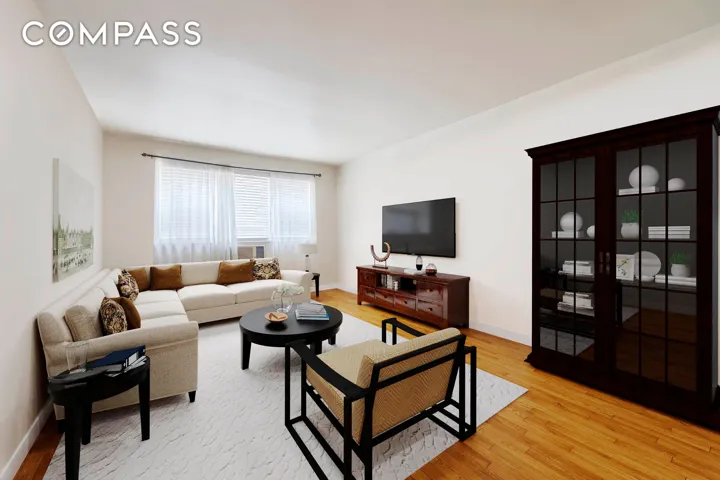 4204 Oneida Avenue, New York City, NY 10470