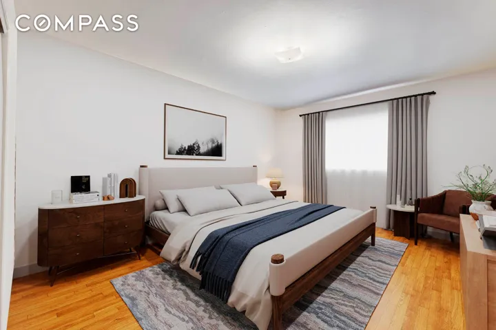4204 Oneida Avenue, New York City, NY 10470