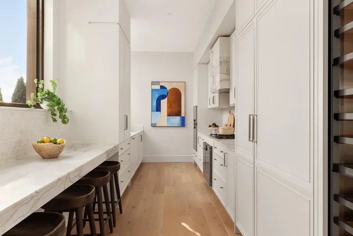 251 W 91st Street, New York City, NY 10024