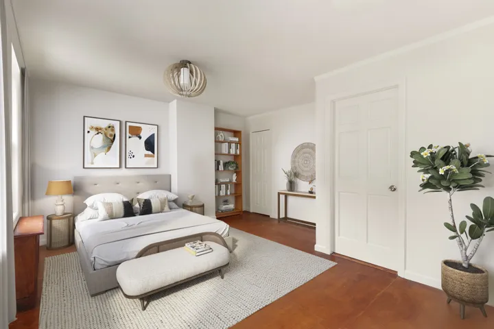 93 RYERSON Street, New York City, NY 11205