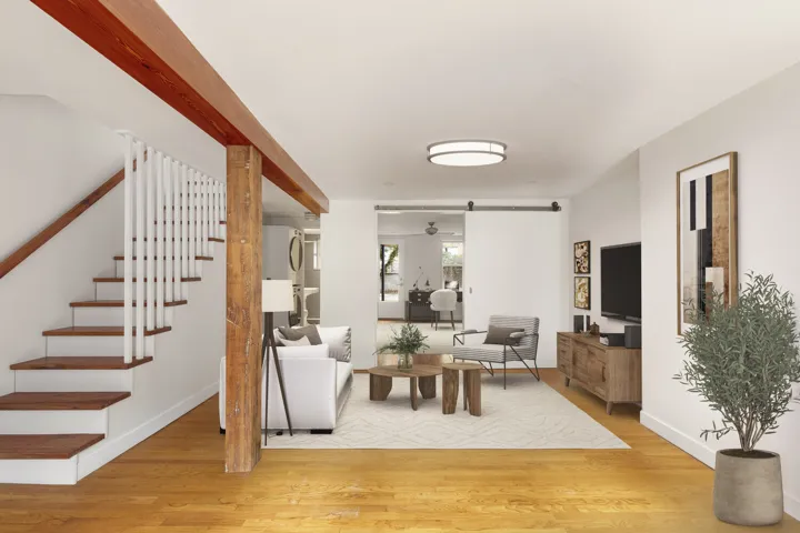 93 RYERSON Street, New York City, NY 11205