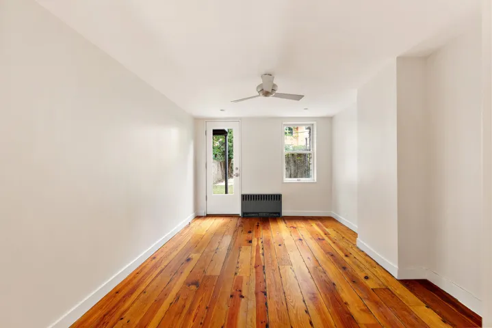 93 RYERSON Street, New York City, NY 11205