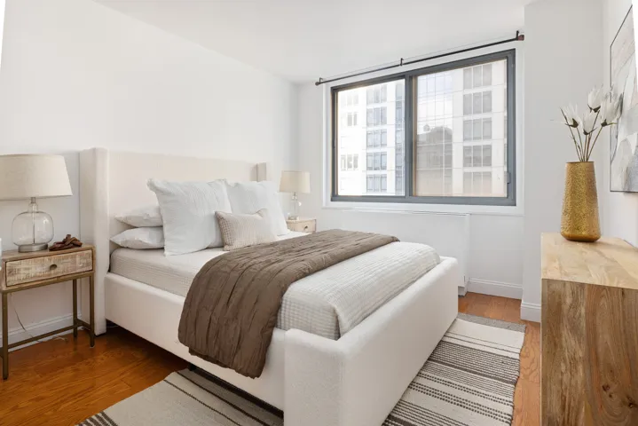 2025 BROADWAY, New York City, NY 10023