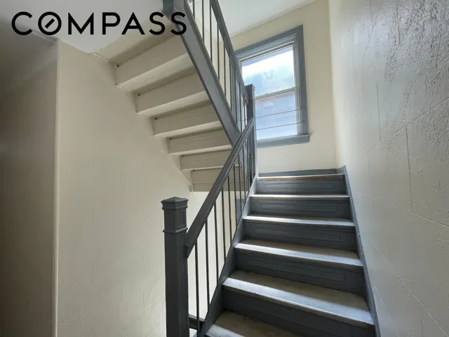 31-74 33rd Street, New York City, NY 11106