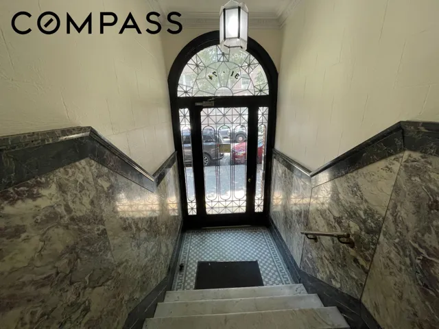 31-74 33rd Street, New York City, NY 11106