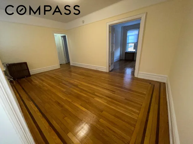 31-74 33rd Street, New York City, NY 11106