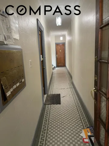 31-74 33rd Street, New York City, NY 11106