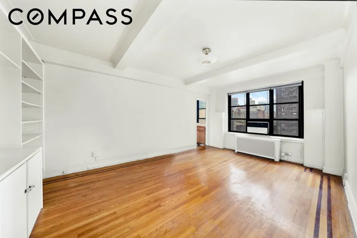 235 E 22nd Street, New York City, NY 10010
