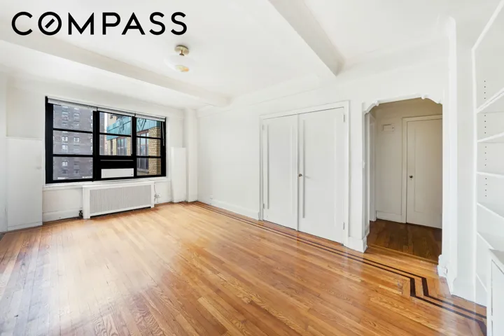 235 E 22nd Street, New York City, NY 10010
