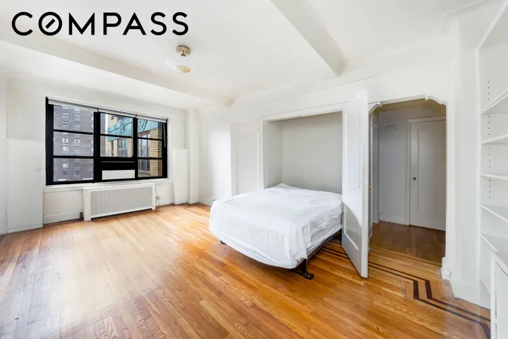 235 E 22nd Street, New York City, NY 10010